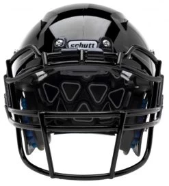 Schutt Vengeance A11 Youth Football Helmet 10 Schutt Vengeance A11 Youth Football Helmet -Ball Sports Comprehensive Shop schutt youth a11 youth football helmet altimage 01 MediumLarge