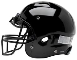 Schutt Vengeance A11 Youth Football Helmet 11 Schutt Vengeance A11 Youth Football Helmet -Ball Sports Comprehensive Shop schutt youth a11 youth football helmet altimage 02 MediumLarge