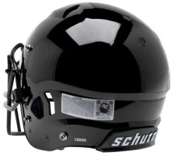 Schutt Vengeance A11 Youth Football Helmet 12 Schutt Vengeance A11 Youth Football Helmet -Ball Sports Comprehensive Shop schutt youth a11 youth football helmet altimage 03 MediumLarge