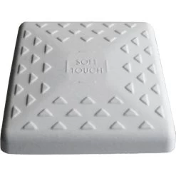 Soft Touch 14" Youth Convertible Baseball Base Cover