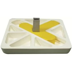 Soft Touch 14" Youth Convertible Baseball Bases - Set Of 3