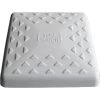 Soft Touch 14" Youth Original Spike Down Baseball Base Cover