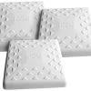 Soft Touch 15" Convertible Baseball Bases - Set Of 3