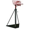 Spalding McCall's Rebounder Basketball Training Aid