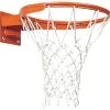 Spalding Slammer Competition 180 Basketball Rim - Universal Mount -Ball Sports Comprehensive Shop spalding slammer competition 180 basketball rim 5 x 5 mount mainProductImage FullSize