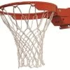 Spalding Slammer Competitor Basketball Rim - Universal Mount -Ball Sports Comprehensive Shop spalding slammer competitor basketball rim universal mount mainProductImage FullSize