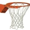Spalding Slammer Flex Basketball Rim - Universal Mount 1 Spalding Slammer Flex Basketball Rim - Universal Mount -Ball Sports Comprehensive Shop spalding slammer flex basketball rim universal mount mainProductImage FullSize