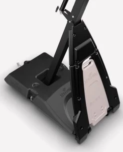 Spalding The Beast 54" Glass Portable Basketball Hoop -Ball Sports Comprehensive Shop spalding the beast 54 glass portable basketball hoop altimage 04 MediumLarge