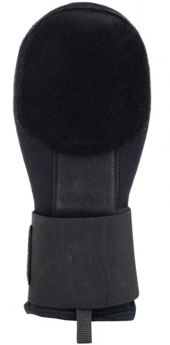 Sports Unlimited Adult Baseball Sliding Mitt 5 Sports Unlimited Adult Baseball Sliding Mitt - Image 3