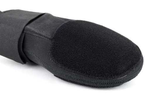 Sports Unlimited Adult Baseball Sliding Mitt 7 Sports Unlimited Adult Baseball Sliding Mitt - Image 5