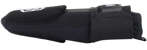 Sports Unlimited Adult Baseball Sliding Mitt 8 Sports Unlimited Adult Baseball Sliding Mitt - Image 6