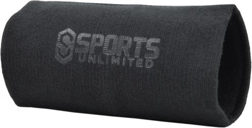 Sports Unlimited Adult Football Triple Wrist Coach (10 Pack) 8 Sports Unlimited Adult Football Triple Wrist Coach (10 Pack) - Image 6
