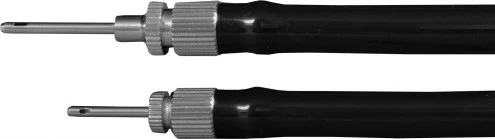 Sports Unlimited Universal Helmet Inflator Pump & Inflation Needle Kit 6 Sports Unlimited Universal Helmet Inflator Pump & Inflation Needle Kit - Image 4