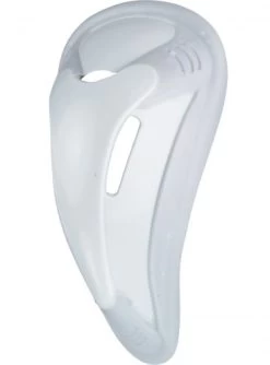 Sports Unlimited Youth Baseball Compression Short Supporter With Flex Cup - 2-Pack -Ball Sports Comprehensive Shop sports unlimited youth baseball compression shorts with flex cup altimage 02 MediumLarge