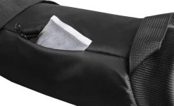 Sports Unlimited Youth Football Hand Warmer -Ball Sports Comprehensive Shop sports unlimited youth football hand warmer altimage 01 MediumLarge