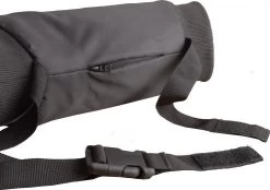 Sports Unlimited Youth Football Hand Warmer -Ball Sports Comprehensive Shop sports unlimited youth football hand warmer altimage 02 MediumLarge