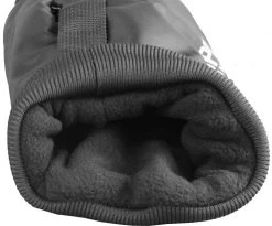 Sports Unlimited Youth Football Hand Warmer -Ball Sports Comprehensive Shop sports unlimited youth football hand warmer altimage 03 MediumLarge