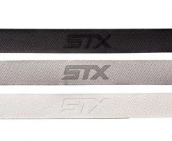 STX Field Hockey Premium Replacement Grip -Ball Sports Comprehensive Shop stx field hockey premium replacement grip altimage 01 MediumLarge
