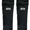 STX Field Hockey Rash Guards -Ball Sports Comprehensive Shop stx field hockey rash guards mainProductImage FullSize