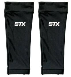 STX Field Hockey Rash Guards