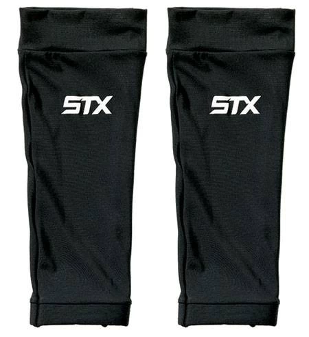 STX Field Hockey Rash Guards 3 STX Field Hockey Rash Guards