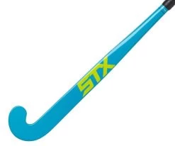 STX HPR 50 Field Hockey Stick -Ball Sports Comprehensive Shop stx hpr 50 field hockey stick altimage 01 MediumLarge