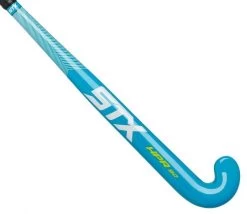 STX HPR 50 Field Hockey Stick -Ball Sports Comprehensive Shop stx hpr 50 field hockey stick altimage 02 MediumLarge