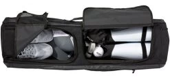 STX Passport Field Hockey Travel Bag -Ball Sports Comprehensive Shop stx passport field hockey travel bag altimage 02 MediumLarge
