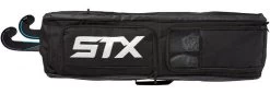 STX Passport Field Hockey Travel Bag -Ball Sports Comprehensive Shop stx passport field hockey travel bag altimage 03 MediumLarge