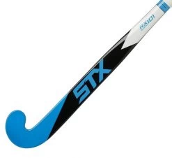 STX RX 101 Field Hockey Stick -Ball Sports Comprehensive Shop stx rx 101 field hockey stick altimage 01 MediumLarge