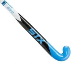 STX RX 101 Field Hockey Stick -Ball Sports Comprehensive Shop stx rx 101 field hockey stick altimage 02 MediumLarge