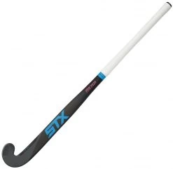 STX RX 701 Field Hockey Stick -Ball Sports Comprehensive Shop stx rx 701 field hockey stick 2020 altimage 01 MediumLarge