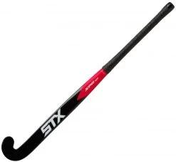 STX XPR 101 Field Hockey Stick 7 STX XPR 101 Field Hockey Stick -Ball Sports Comprehensive Shop stx xpr 101 field hockey stick altimage 01 MediumLarge