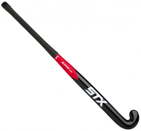 STX XPR 101 Field Hockey Stick 4 STX XPR 101 Field Hockey Stick - Image 2