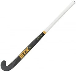 STX XT 701 Field Hockey Stick -Ball Sports Comprehensive Shop stx xt 701 field hockey stick 2020 altimage 01 MediumLarge