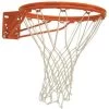 Spalding Super Goal II Basketball Rim - Universal Mount