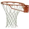 Spalding Super Goal Basketball Rim - Universal Mount -Ball Sports Comprehensive Shop supergoalrim mainProductImage FullSize