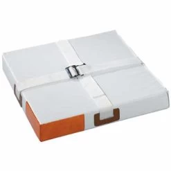 Target Base Safety Set -Ball Sports Comprehensive Shop target base safety set altimage 02 MediumLarge