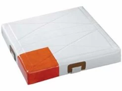 Target Base Safety Set