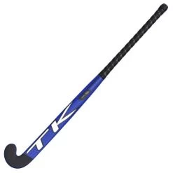 TK 3.6 Control Bow Indoor Field Hockey Stick -Ball Sports Comprehensive Shop tk 3 6 control bow indoor field hockey stick altimage 01 MediumLarge