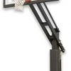 Triple Threat TPT-664-XL Adjustable Basketball Hoop 2 Triple Threat TPT-664-XL Adjustable Basketball Hoop -Ball Sports Comprehensive Shop triple threat tpt 664 xl adjustable basketball hoop mainProductImage MediumLarge