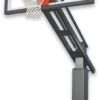 Triple Threat TPT885XXL Adjustable Basketball Hoop 1 Triple Threat TPT885XXL Adjustable Basketball Hoop -Ball Sports Comprehensive Shop triple threat tpt885xxl adjustable basketball hoop mainProductImage MediumLarge
