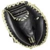 Under Armour Framer II 33.5" Baseball Catcher's Mitt - Right Hand Throw -Ball Sports Comprehensive Shop under armour framer ii 335 baseball catchers mitt rht mainProductImage MediumLarge