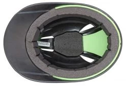 Under Armour Pro Field Cap 7 Under Armour Pro Field Cap -Ball Sports Comprehensive Shop under armour pro baseball catchers skull cap altimage 01 MediumLarge