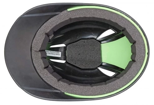 Under Armour Pro Field Cap 5 Under Armour Pro Field Cap - Image 3