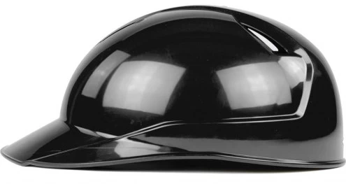 Under Armour Pro Field Cap 4 Under Armour Pro Field Cap - Image 2