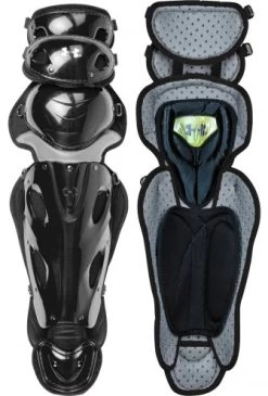 Under Armour Pro 4 Series NOCSAE Certified Youth Catcher's Set - Ages 12-16 -Ball Sports Comprehensive Shop under armour pro series nocsae certified youth catchers set ages 12 16 altimage 03 MediumLarge