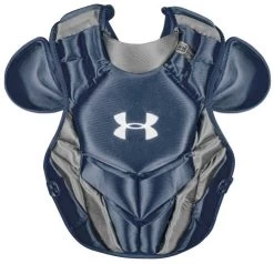 Under Armour Converge Victory Series NOCSAE Certified Youth Catcher's Set - Ages 12-16 -Ball Sports Comprehensive Shop under armour victory series 4 nocsae certified youth catchers set ages 12 16 altimage 02 MediumLarge