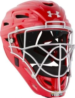 Under Armour Converge Victory Series NOCSAE Certified Youth Catcher's Set - Ages 9-12 -Ball Sports Comprehensive Shop under armour victory series 4 nocsae certified youth catchers set ages 9 12 altimage 04 MediumLarge