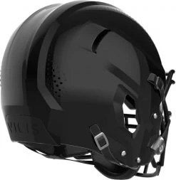 VICIS Zero2 Adult Football Helmet -Ball Sports Comprehensive Shop vicis zero2 adult football helmet and facemask altimage 02 MediumLarge